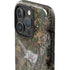 NFL Tampa Bay Buccaneers Realtree Xtra Green Camo iPhone 16 Pro Max Impact Case