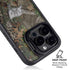 NFL Tampa Bay Buccaneers Realtree Xtra Green Camo iPhone 16 Pro Max Kickstand Case