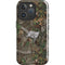 NFL Tampa Bay Buccaneers Realtree Xtra Green Camo iPhone 16 Pro Max Magsafe Impact Case