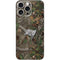 NFL Tampa Bay Buccaneers Realtree Xtra Green Camo iPhone 16 Pro Max Skin