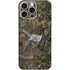 NFL Tampa Bay Buccaneers Realtree Xtra Green Camo iPhone 16 Pro Max Skin