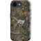 NFL Tampa Bay Buccaneers Realtree Xtra Green Camo iPhone 16e Impact Case