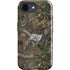 NFL Tampa Bay Buccaneers Realtree Xtra Green Camo iPhone 16e Impact Case