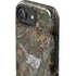 NFL Tampa Bay Buccaneers Realtree Xtra Green Camo iPhone 16e Impact Case