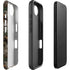 NFL Tampa Bay Buccaneers Realtree Xtra Green Camo iPhone 16e Impact Case