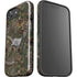 NFL Tampa Bay Buccaneers Realtree Xtra Green Camo iPhone 16e Impact Case