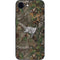 NFL Tampa Bay Buccaneers Realtree Xtra Green Camo iPhone 16e Skin