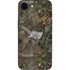 NFL Tampa Bay Buccaneers Realtree Xtra Green Camo iPhone 16e Skin