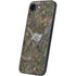 NFL Tampa Bay Buccaneers Realtree Xtra Green Camo iPhone 16e Skin