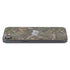NFL Tampa Bay Buccaneers Realtree Xtra Green Camo iPhone 16e Skin