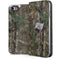 NFL Tampa Bay Buccaneers Realtree Xtra Green Camo iPhone 7 Folio Case