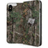 NFL Tampa Bay Buccaneers Realtree Xtra Green Camo iPhone 8 Folio Case