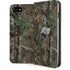 NFL Tampa Bay Buccaneers Realtree Xtra Green Camo iPhone Cases