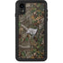 NFL Tampa Bay Buccaneers Realtree Xtra Green Camo iPhone Cases