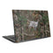 NFL Tampa Bay Buccaneers Realtree Xtra Green Camo Dell Latitude Skin