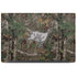 NFL Tampa Bay Buccaneers Realtree Xtra Green Camo Dell Latitude Skin