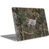 NFL Tampa Bay Buccaneers Realtree Xtra Green Camo Apple MacBook Air Skin