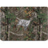 NFL Tampa Bay Buccaneers Realtree Xtra Green Camo Apple MacBook Air Skin