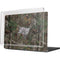 NFL Tampa Bay Buccaneers Realtree Xtra Green Camo MacBook Pro 14in (2021-24) Case plus Skin