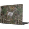 NFL Tampa Bay Buccaneers Realtree Xtra Green Camo Apple MacBook Pro 14-inch Skin