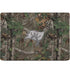 NFL Tampa Bay Buccaneers Realtree Xtra Green Camo MacBook Skins