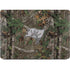 NFL Tampa Bay Buccaneers Realtree Xtra Green Camo Apple MacBook Pro 16-inch Skin