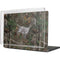 NFL Tampa Bay Buccaneers Realtree Xtra Green Camo MacBook Cases