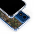 NFL Tampa Bay Buccaneers Realtree Xtra Green Camo Moto G 5G (2024) Clear Case