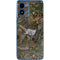 NFL Tampa Bay Buccaneers Realtree Xtra Green Camo Moto G Play 4G (2024) Skin