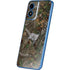 NFL Tampa Bay Buccaneers Realtree Xtra Green Camo Moto G Play 4G (2024) Skin