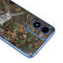 NFL Tampa Bay Buccaneers Realtree Xtra Green Camo Moto G Play 4G (2024) Skin