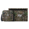 NFL Tampa Bay Buccaneers Realtree Xtra Green Camo Nintendo Switch 2 (2025) with Joy-Con Skin