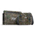 NFL Tampa Bay Buccaneers Realtree Xtra Green Camo Nintendo Skins