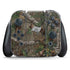 NFL Tampa Bay Buccaneers Realtree Xtra Green Camo Nintendo Skins
