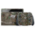 NFL Tampa Bay Buccaneers Realtree Xtra Green Camo Nintendo Skins