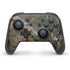 NFL Tampa Bay Buccaneers Realtree Xtra Green Camo Nintendo Skins