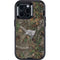 NFL Tampa Bay Buccaneers Realtree Xtra Green Camo Otterbox Defender iPhone Skin