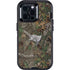 NFL Tampa Bay Buccaneers Realtree Xtra Green Camo Otterbox Defender iPhone Skin