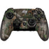 NFL Tampa Bay Buccaneers Realtree Xtra Green Camo PlayStation Scuf Vantage 2 Controller Skin