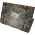 NFL Tampa Bay Buccaneers Realtree Xtra Green Camo Dell Precision Skin