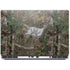 NFL Tampa Bay Buccaneers Realtree Xtra Green Camo Dell Precision Skin