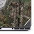NFL Tampa Bay Buccaneers Realtree Xtra Green Camo Dell Precision Skin