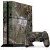 NFL Tampa Bay Buccaneers Realtree Xtra Green Camo PS4 Console and Controller Bundle Skin