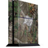 NFL Tampa Bay Buccaneers Realtree Xtra Green Camo PlayStation PS4 Skins