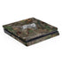 NFL Tampa Bay Buccaneers Realtree Xtra Green Camo PlayStation PS4 Skins