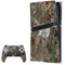 NFL Tampa Bay Buccaneers Realtree Xtra Green Camo PS5 Pro Bundle Skin