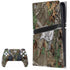 NFL Tampa Bay Buccaneers Realtree Xtra Green Camo PS5 Pro Bundle Skin