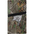 NFL Tampa Bay Buccaneers Realtree Xtra Green Camo PS5 Pro Console Skin