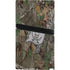 NFL Tampa Bay Buccaneers Realtree Xtra Green Camo PS5 Pro Console Skin