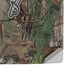 NFL Tampa Bay Buccaneers Realtree Xtra Green Camo PS5 Pro Console Skin